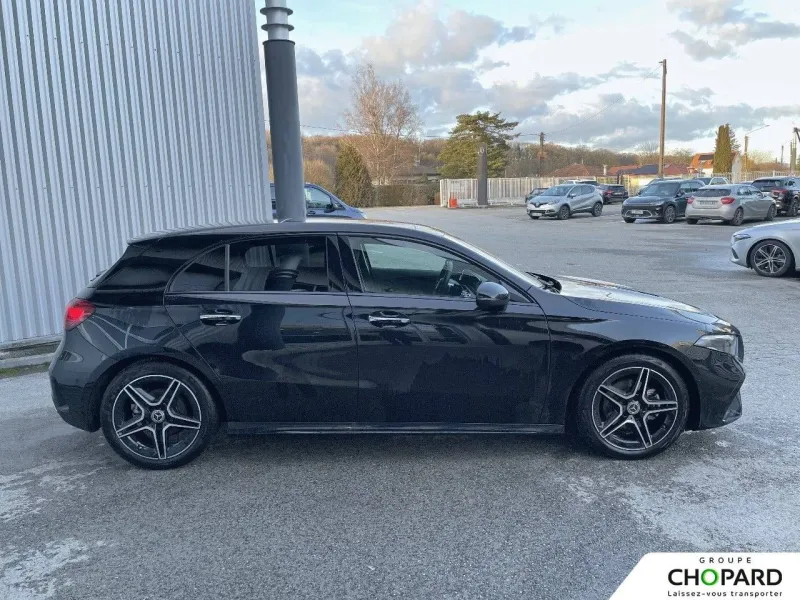 Image secondaire du véhicule 36