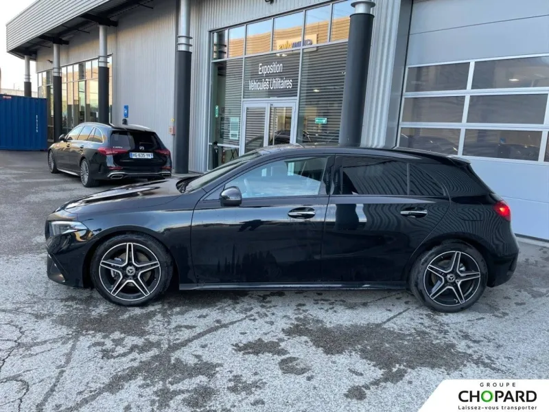 Image secondaire du véhicule 37