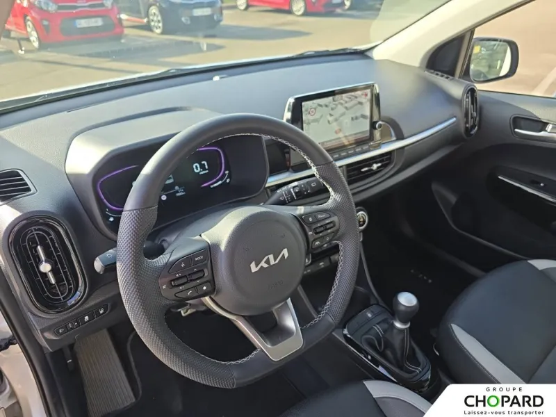 Image secondaire du véhicule 3