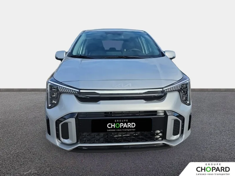 Image secondaire du véhicule 5