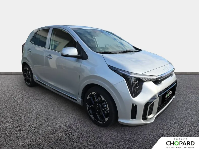 Image secondaire du véhicule 6