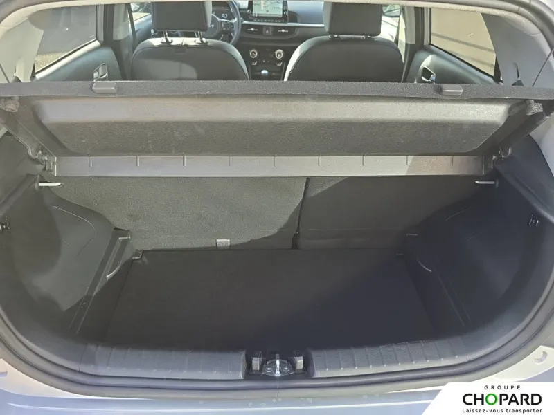 Image secondaire du véhicule 9