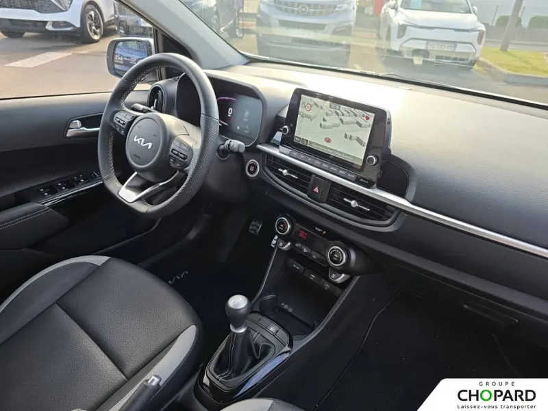 Image secondaire du véhicule 14