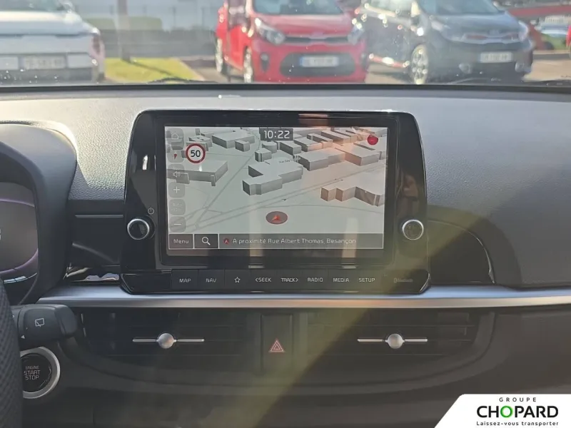 Image secondaire du véhicule 15