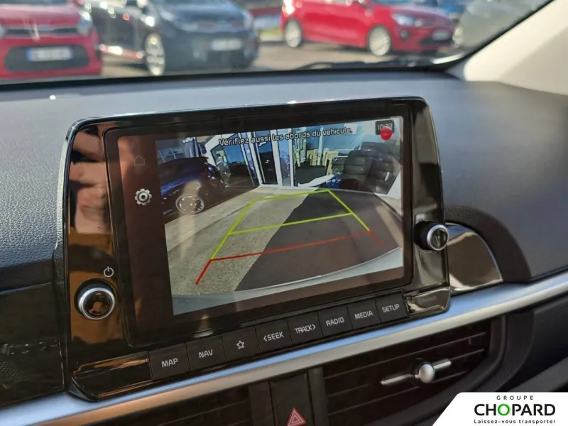 Image secondaire du véhicule 16