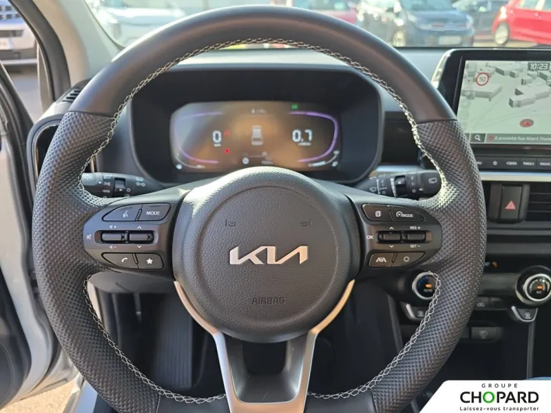 Image secondaire du véhicule 17