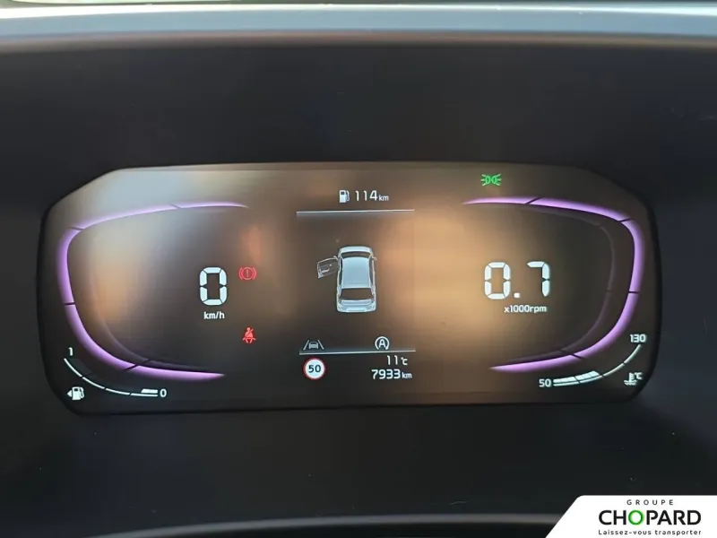 Image secondaire du véhicule 18