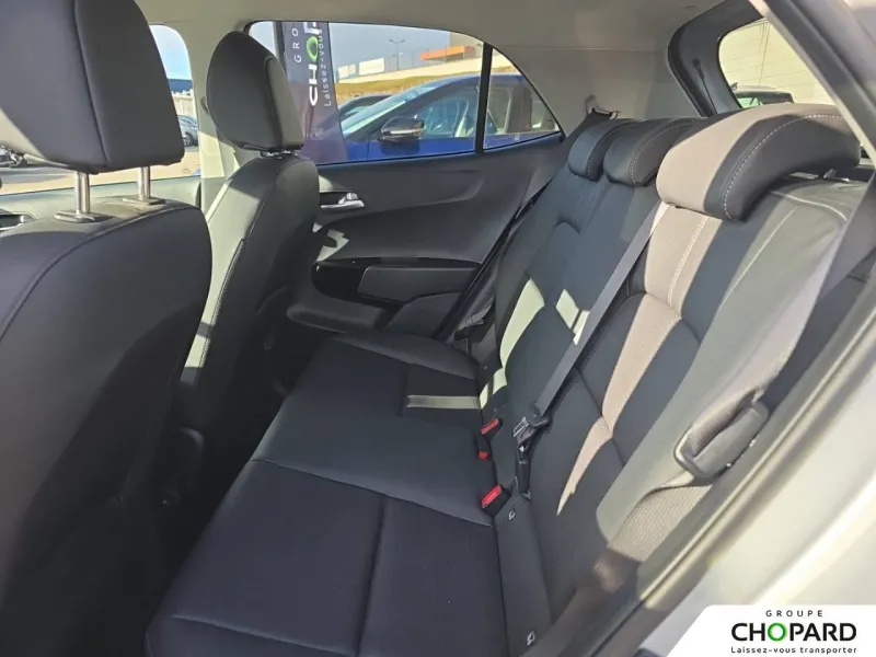 Image secondaire du véhicule 19