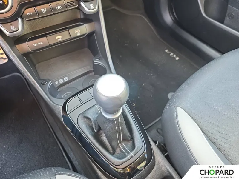 Image secondaire du véhicule 23