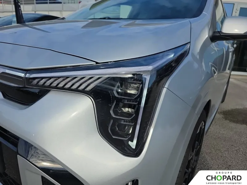 Image secondaire du véhicule 26