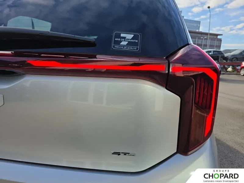 Image secondaire du véhicule 27