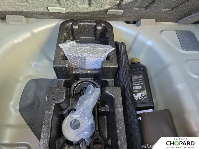 Image secondaire du véhicule 28