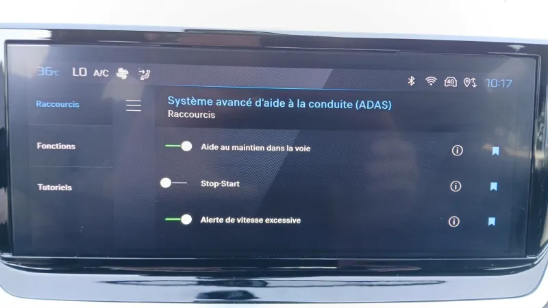 Image secondaire du véhicule 26