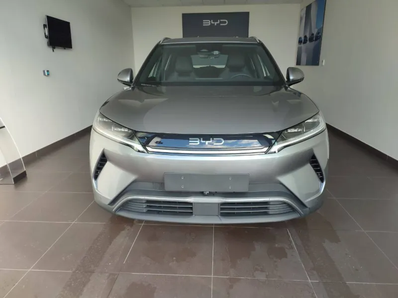 Image secondaire du véhicule 3