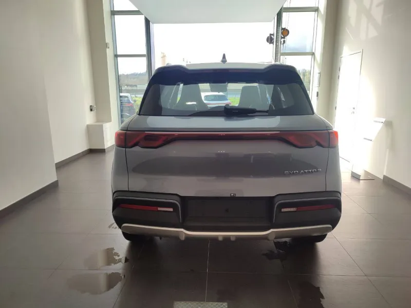 Image secondaire du véhicule 6