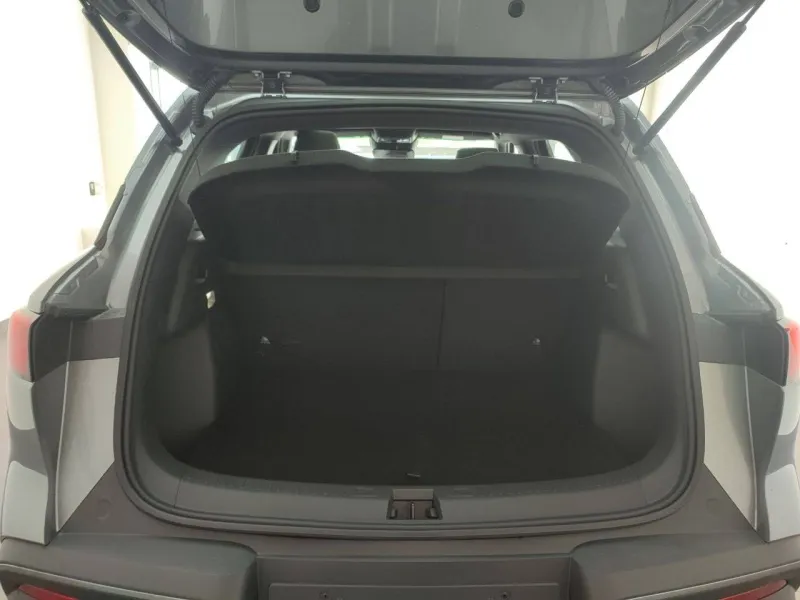 Image secondaire du véhicule 7