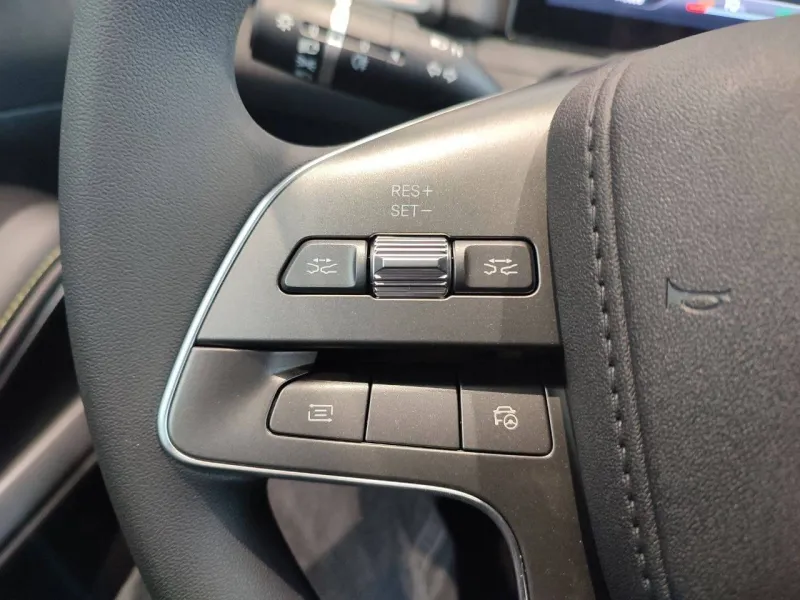 Image secondaire du véhicule 16