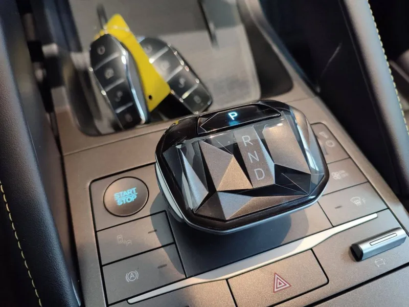 Image secondaire du véhicule 20