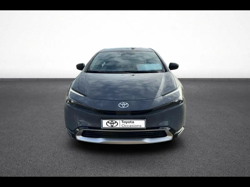 Image secondaire du véhicule 3