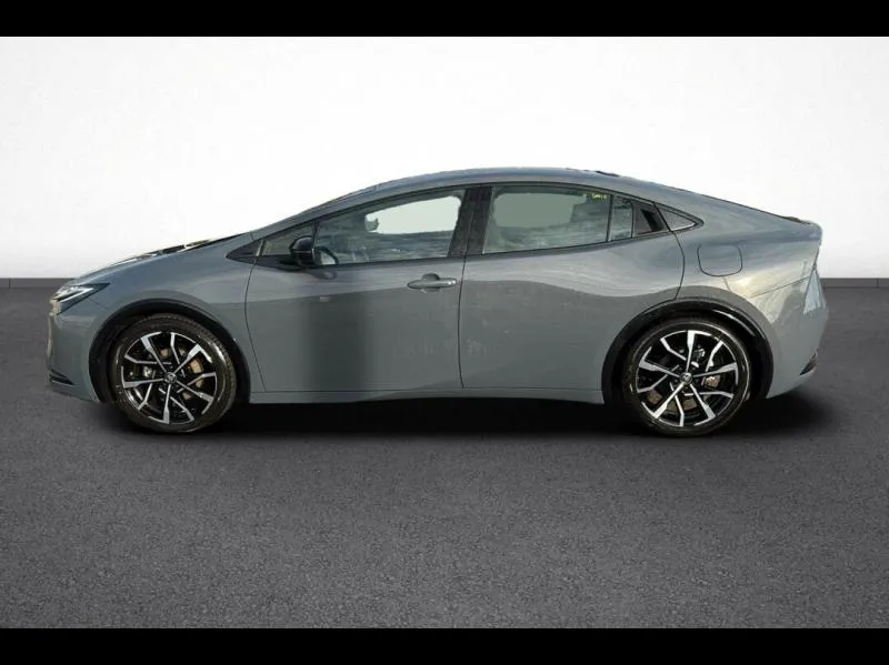 Image secondaire du véhicule 4