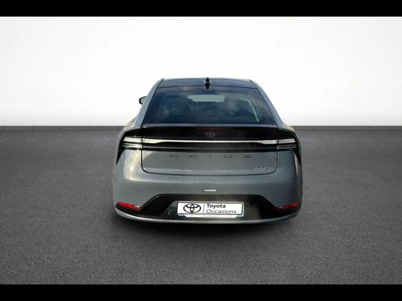 Image secondaire du véhicule 6