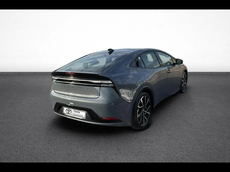 Image secondaire du véhicule 7