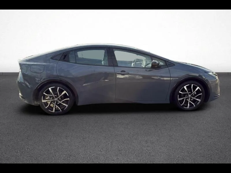 Image secondaire du véhicule 8