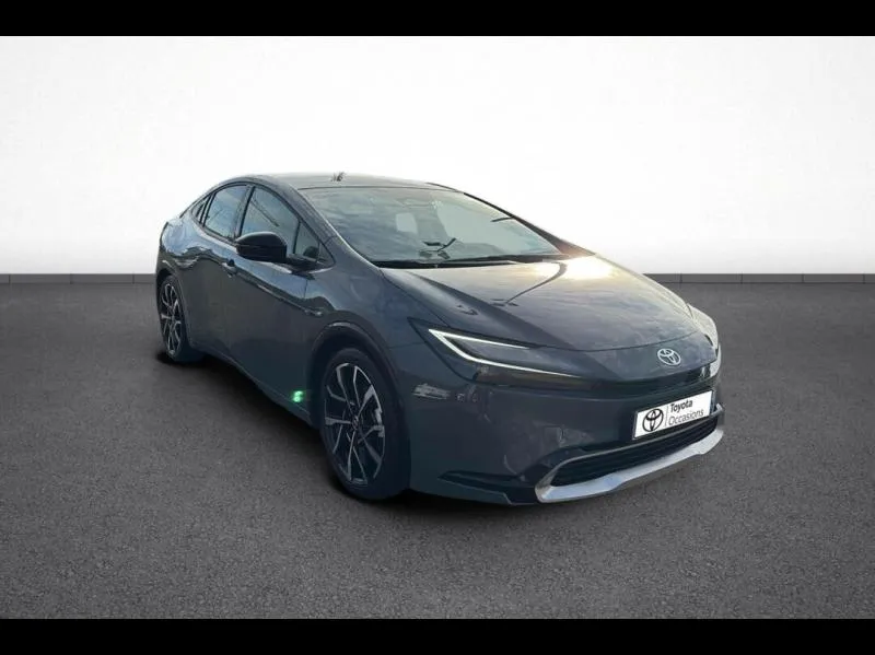 Image secondaire du véhicule 9