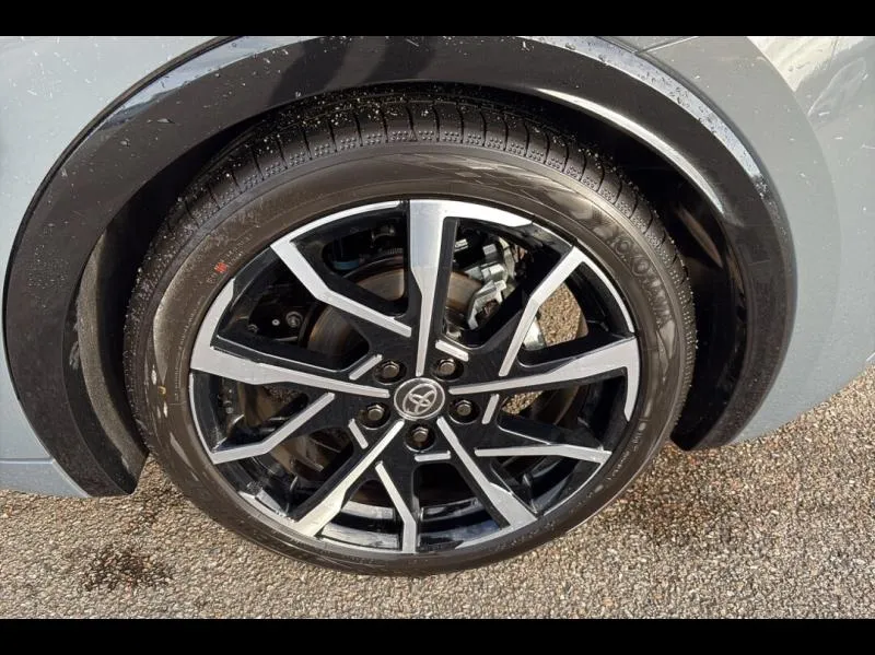 Image secondaire du véhicule 13