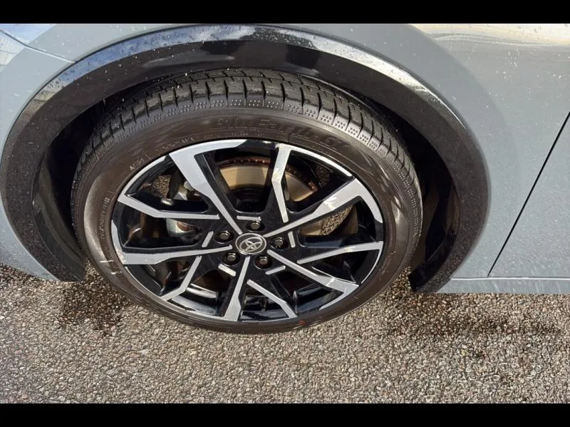 Image secondaire du véhicule 14