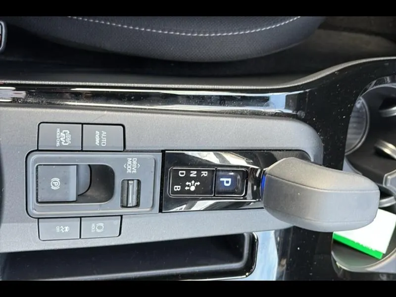 Image secondaire du véhicule 21