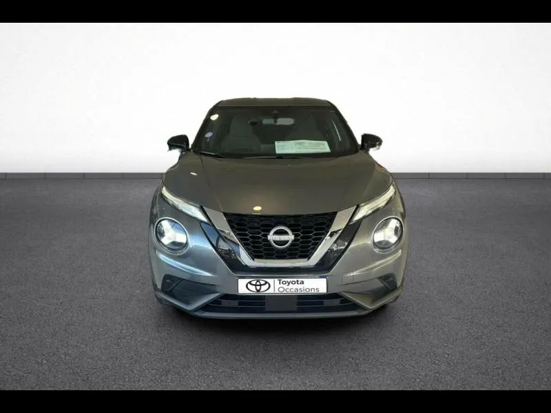 Image secondaire du véhicule 3