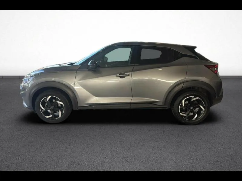 Image secondaire du véhicule 4