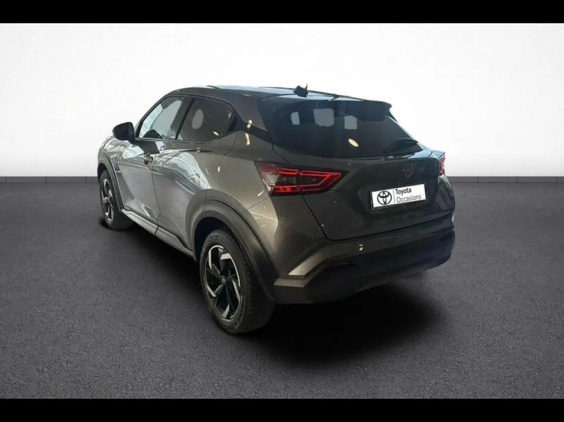 Image secondaire du véhicule 5