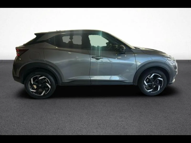 Image secondaire du véhicule 8