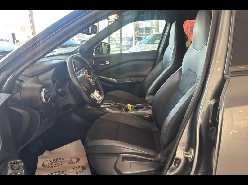 Image secondaire du véhicule 11