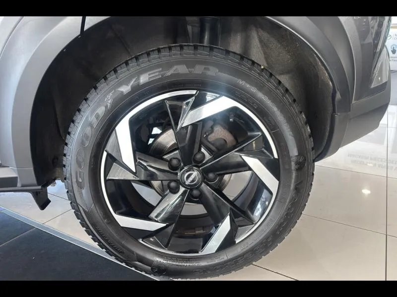 Image secondaire du véhicule 13