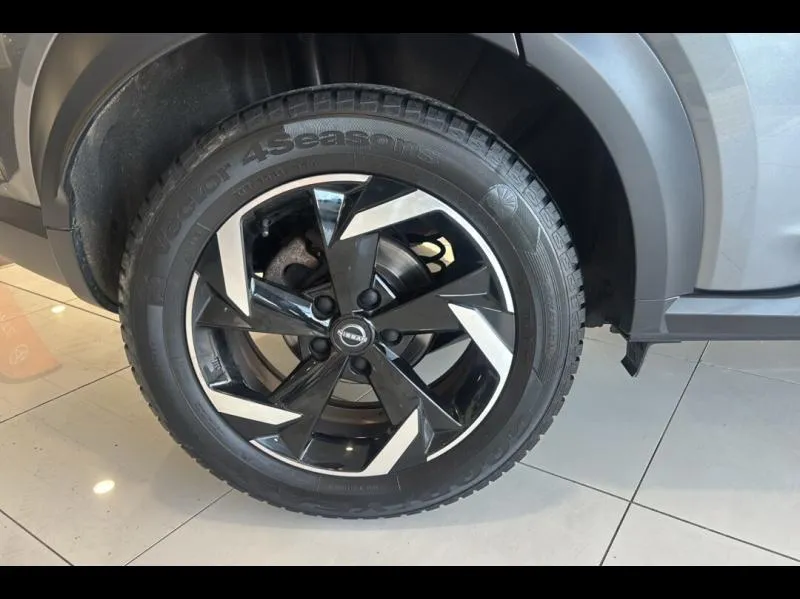 Image secondaire du véhicule 16