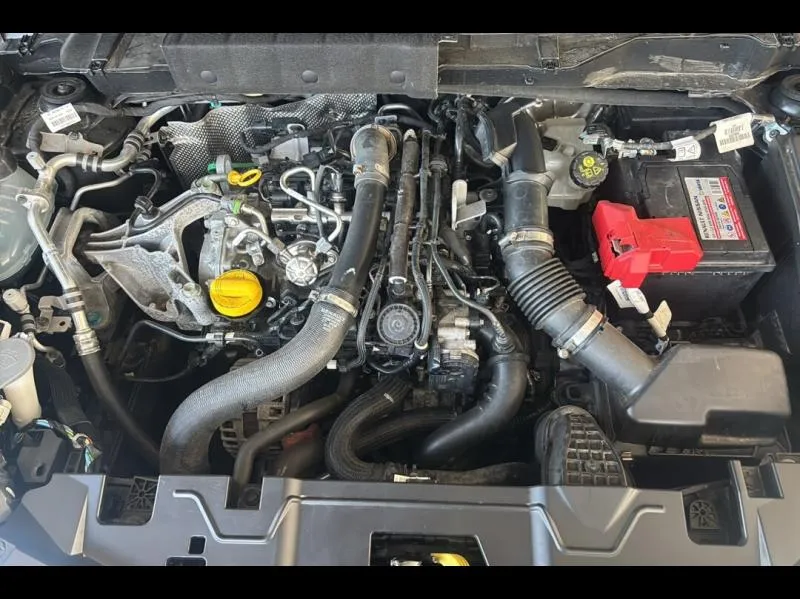 Image secondaire du véhicule 17