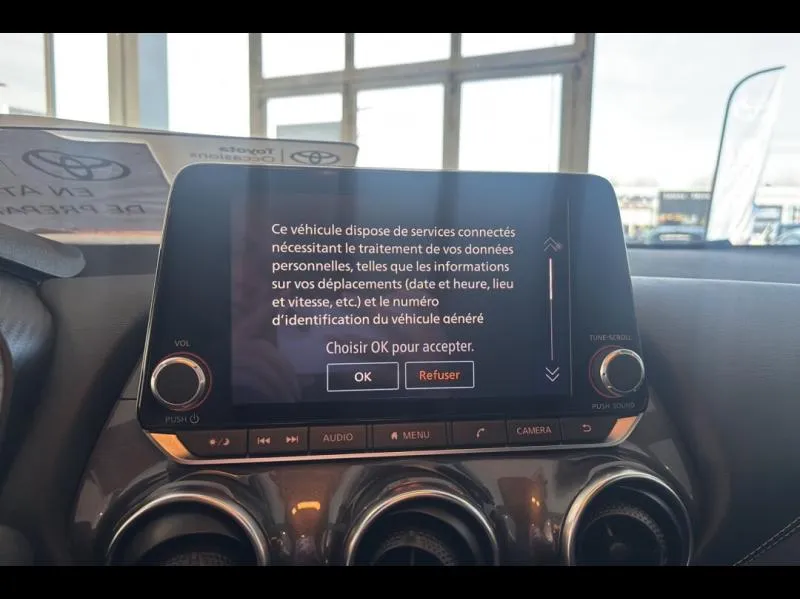 Image secondaire du véhicule 18