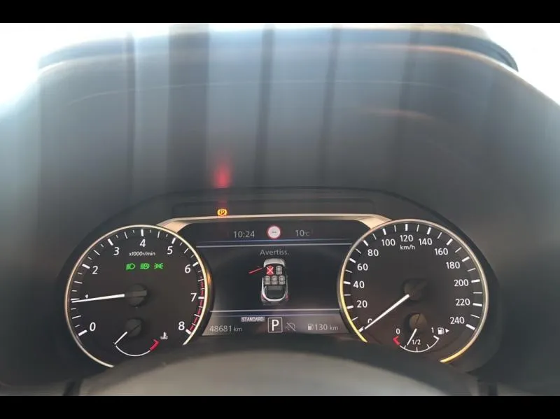 Image secondaire du véhicule 19