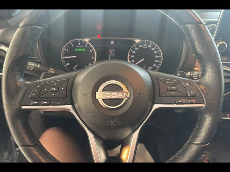 Image secondaire du véhicule 20