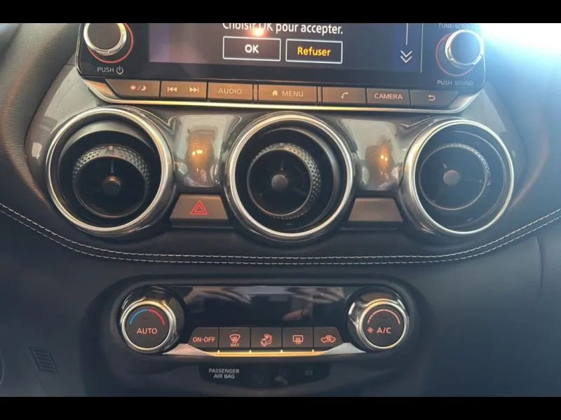 Image secondaire du véhicule 21