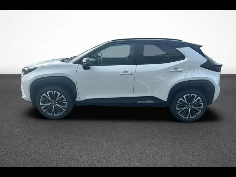 Image secondaire du véhicule 4