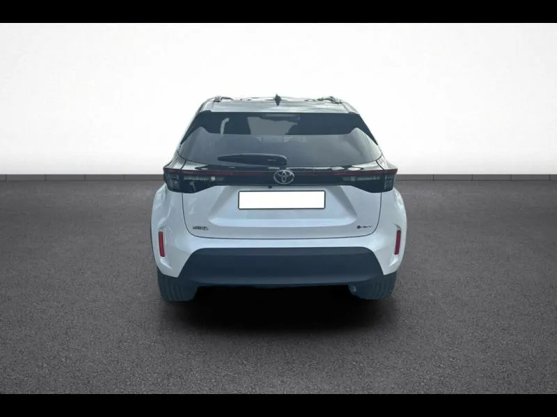 Image secondaire du véhicule 6