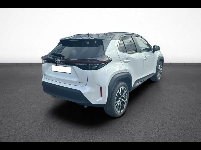 Image secondaire du véhicule 7