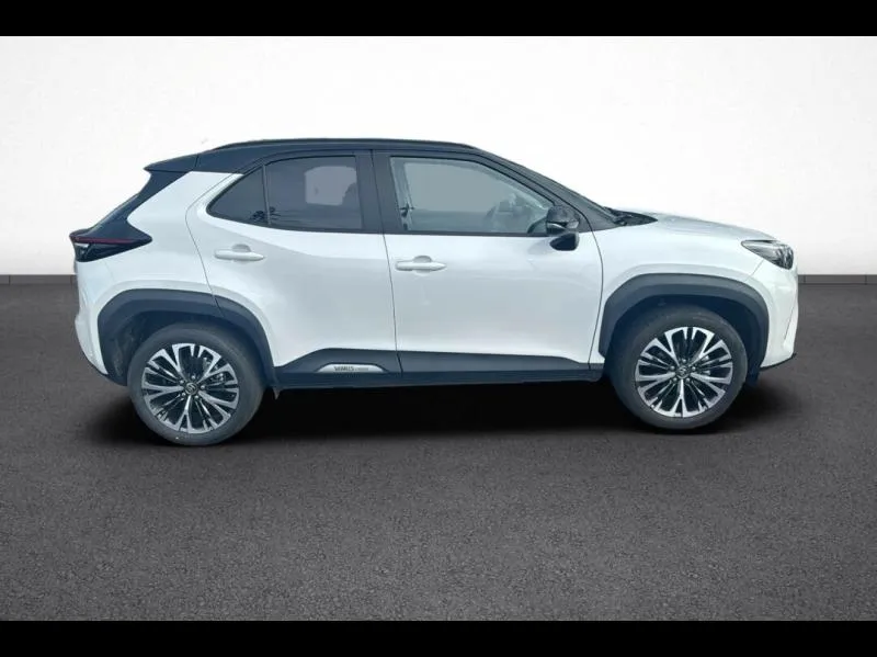 Image secondaire du véhicule 8