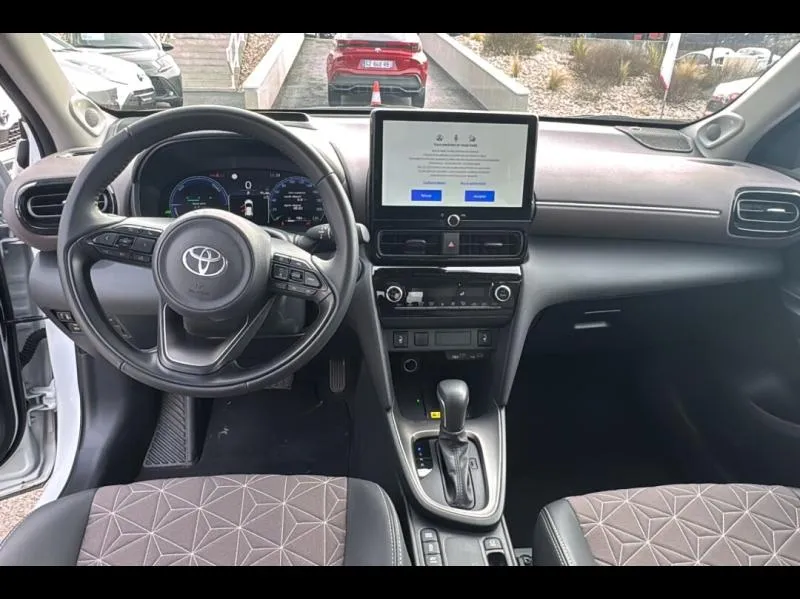 Image secondaire du véhicule 13