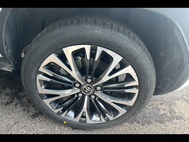 Image secondaire du véhicule 14