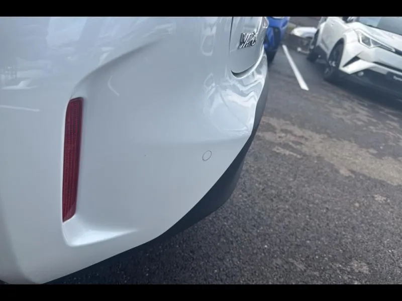 Image secondaire du véhicule 15